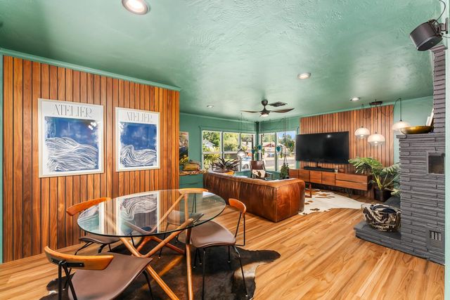 4570 Soledad Ave, Sacramento, CA 95820