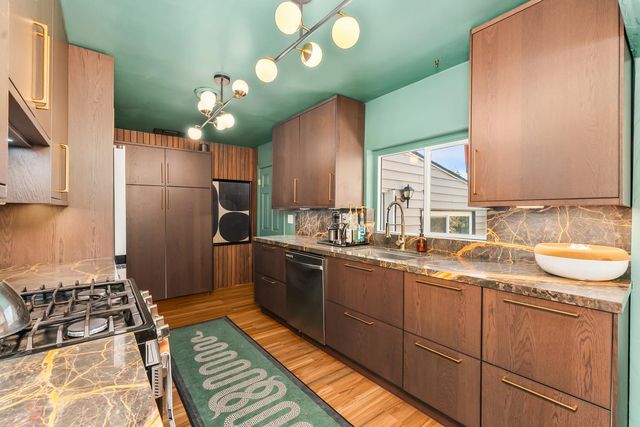 4570 Soledad Ave, Sacramento, CA 95820