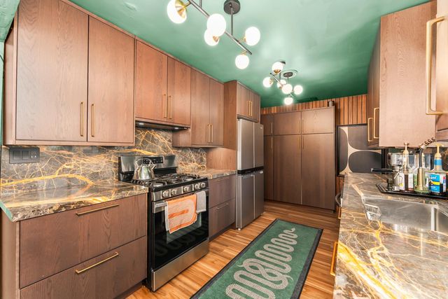 4570 Soledad Ave, Sacramento, CA 95820
