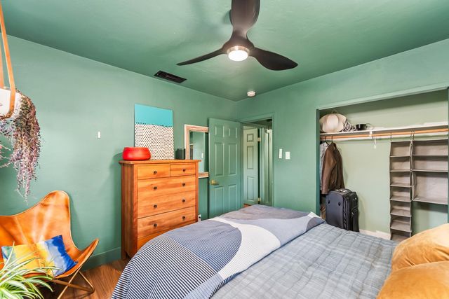 4570 Soledad Ave, Sacramento, CA 95820