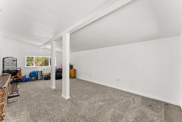 4570 Soledad Ave, Sacramento, CA 95820