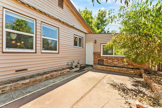4570 Soledad Ave, Sacramento, CA 95820
