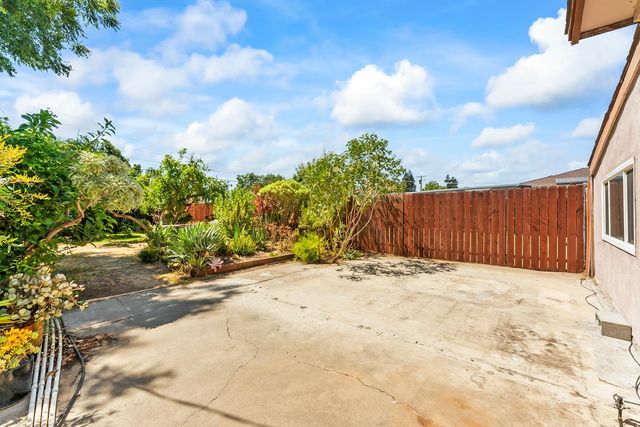 4570 Soledad Ave, Sacramento, CA 95820