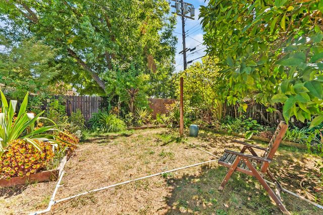 4570 Soledad Ave, Sacramento, CA 95820