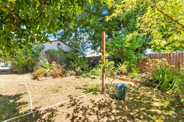 4570 Soledad Ave, Sacramento, CA 95820