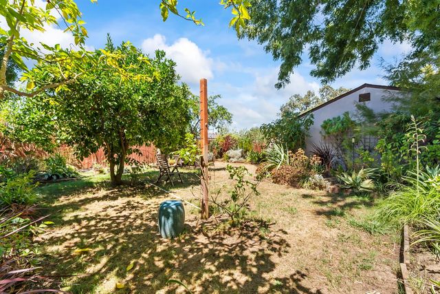 4570 Soledad Ave, Sacramento, CA 95820