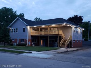 312 Mary Avenue, Royal Oak, MI 48073