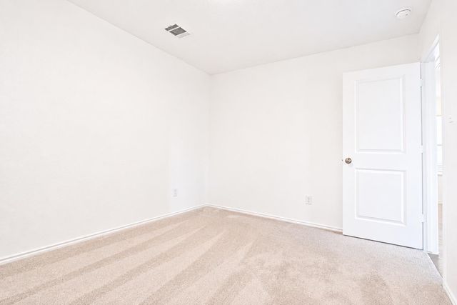 397 Keefer LN, Kyle, TX 78640
