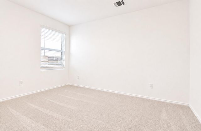 397 Keefer LN, Kyle, TX 78640