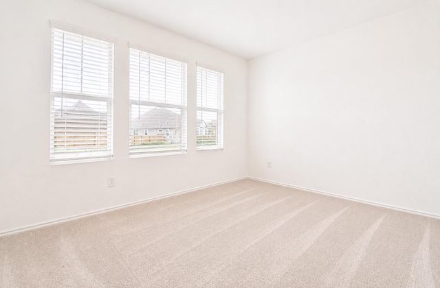 397 Keefer LN, Kyle, TX 78640