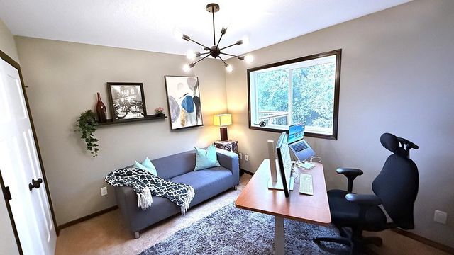 6208 39th Avenue N, Crystal, MN 55422