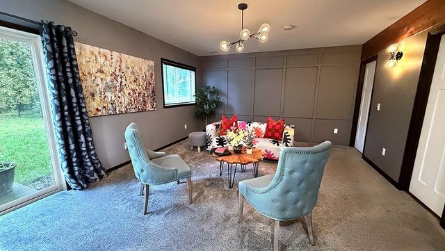 6208 39th Avenue N, Crystal, MN 55422