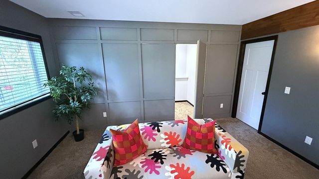 6208 39th Avenue N, Crystal, MN 55422