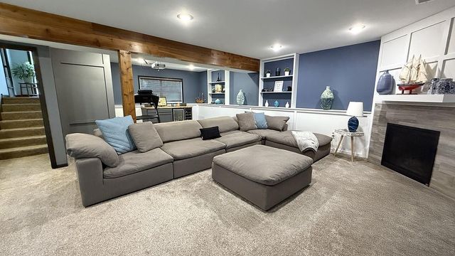 6208 39th Avenue N, Crystal, MN 55422