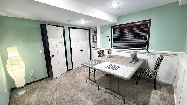 6208 39th Avenue N, Crystal, MN 55422