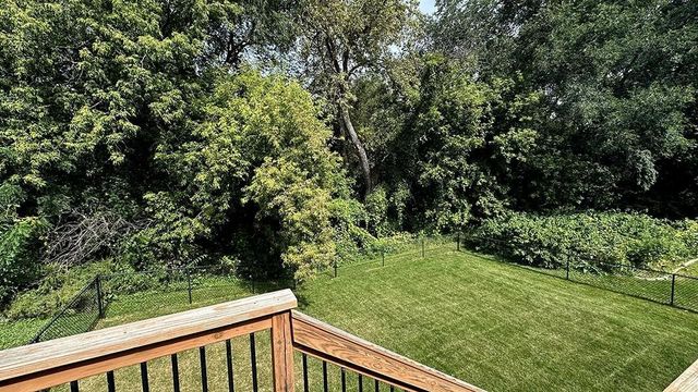 6208 39th Avenue N, Crystal, MN 55422
