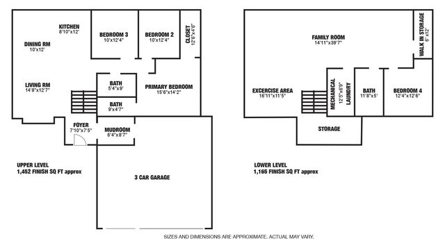 6208 39th Avenue N, Crystal, MN 55422
