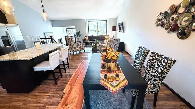 6208 39th Avenue N, Crystal, MN 55422