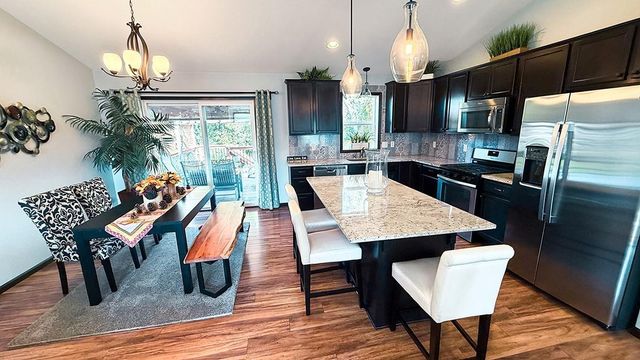 6208 39th Avenue N, Crystal, MN 55422