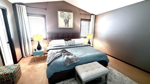 6208 39th Avenue N, Crystal, MN 55422