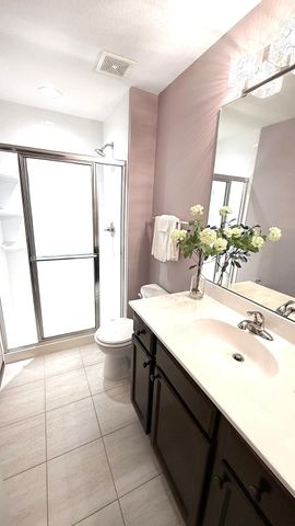 6208 39th Avenue N, Crystal, MN 55422