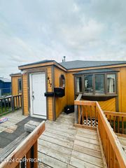 417 Mumford Street, Anchorage, AK 99508