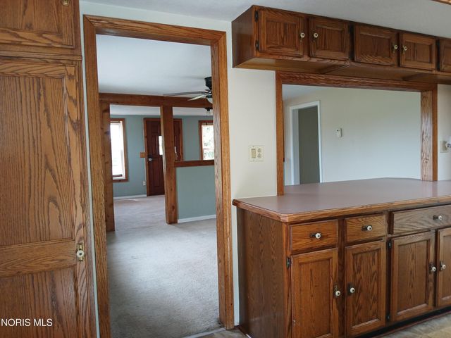 7164 W Sylvania Avenue, Sylvania, OH 43560