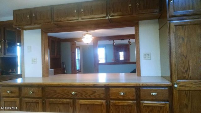7164 W Sylvania Avenue, Sylvania, OH 43560