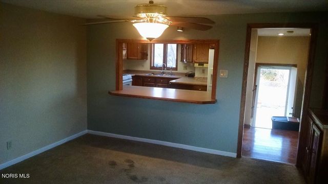 7164 W Sylvania Avenue, Sylvania, OH 43560