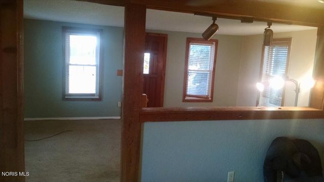 7164 W Sylvania Avenue, Sylvania, OH 43560