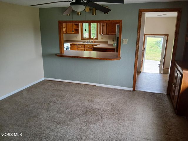 7164 W Sylvania Avenue, Sylvania, OH 43560