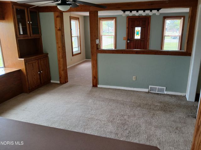 7164 W Sylvania Avenue, Sylvania, OH 43560
