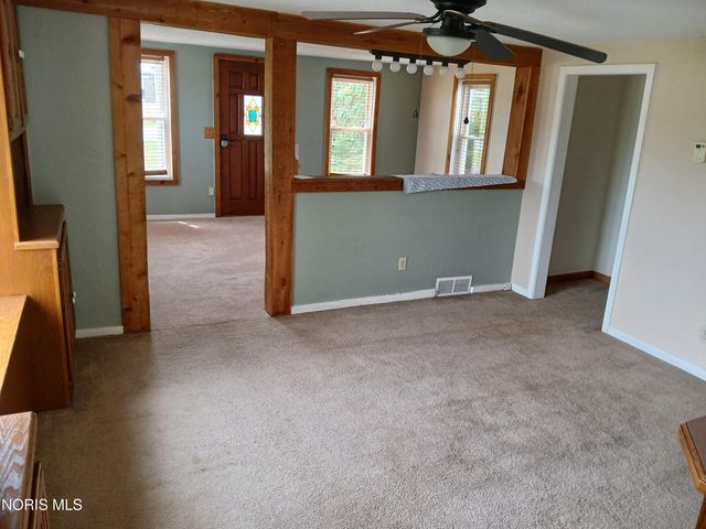7164 W Sylvania Avenue, Sylvania, OH 43560