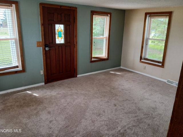 7164 W Sylvania Avenue, Sylvania, OH 43560