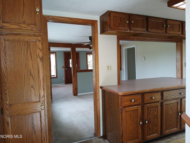 7164 W Sylvania Avenue, Sylvania, OH 43560