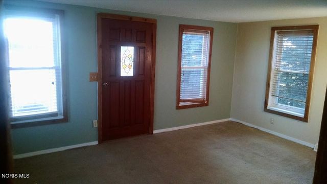 7164 W Sylvania Avenue, Sylvania, OH 43560