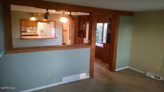 7164 W Sylvania Avenue, Sylvania, OH 43560