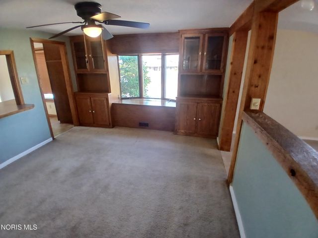 7164 W Sylvania Avenue, Sylvania, OH 43560