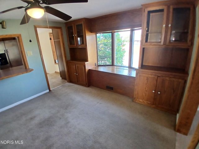 7164 W Sylvania Avenue, Sylvania, OH 43560