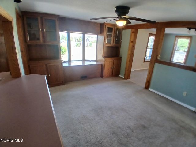 7164 W Sylvania Avenue, Sylvania, OH 43560