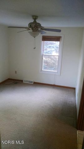 7164 W Sylvania Avenue, Sylvania, OH 43560