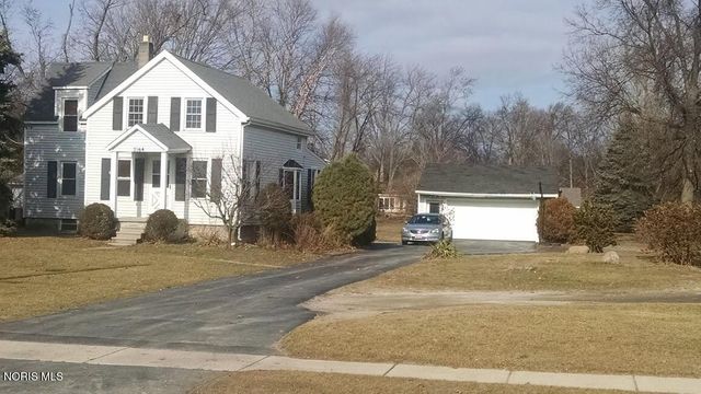 7164 W Sylvania Avenue, Sylvania, OH 43560