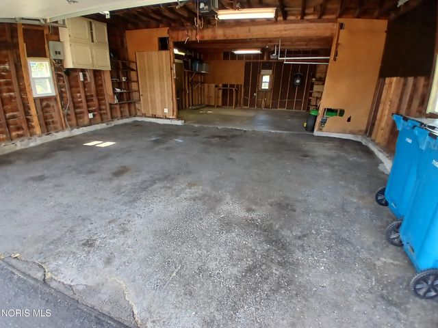7164 W Sylvania Avenue, Sylvania, OH 43560
