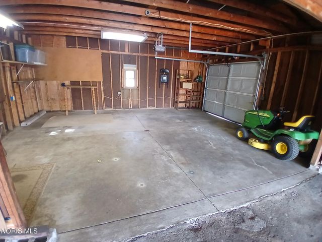 7164 W Sylvania Avenue, Sylvania, OH 43560