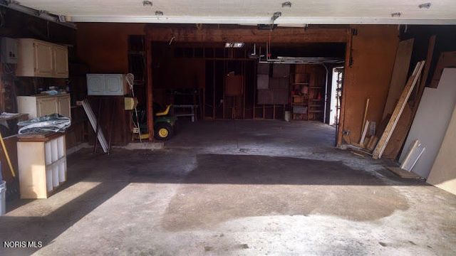 7164 W Sylvania Avenue, Sylvania, OH 43560