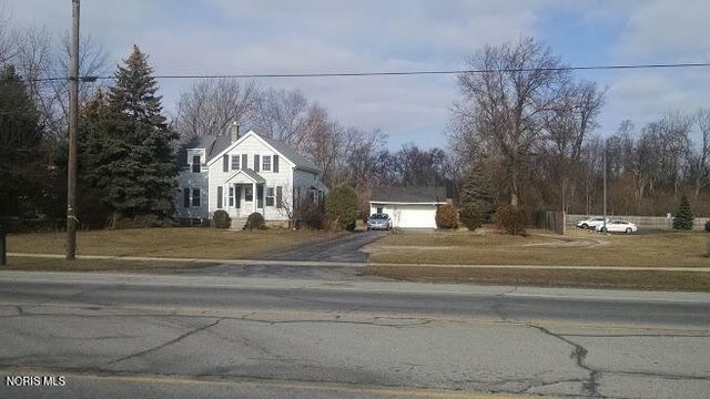 7164 W Sylvania Avenue, Sylvania, OH 43560