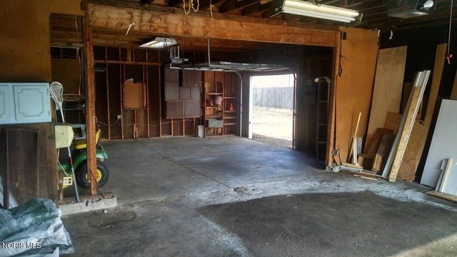 7164 W Sylvania Avenue, Sylvania, OH 43560