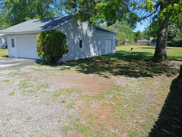 7164 W Sylvania Avenue, Sylvania, OH 43560