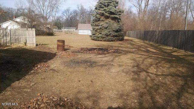 7164 W Sylvania Avenue, Sylvania, OH 43560