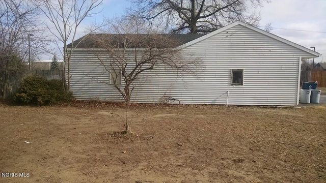 7164 W Sylvania Avenue, Sylvania, OH 43560